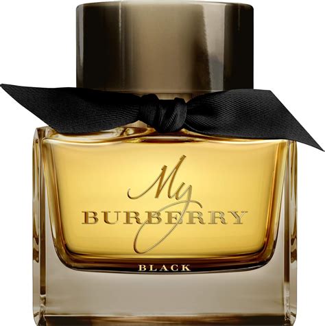 amazon profumo donna burberry|Amazon.com: Burberry Perfume For Women.